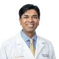 Dr. Patel